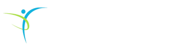 Dr. Mark F Herman